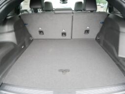 
 Jeep Wagoneer S full									