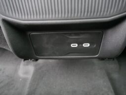
 Jeep Wagoneer S full									