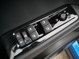 
 Jeep Wagoneer S full									
