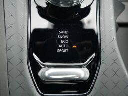 
 Jeep Wagoneer S full									
