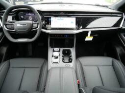 
 Jeep Wagoneer S full									