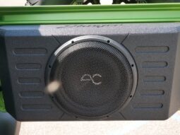 
 Jeep Wrangler full									