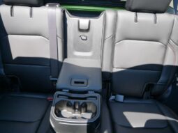 
 Jeep Wrangler full									