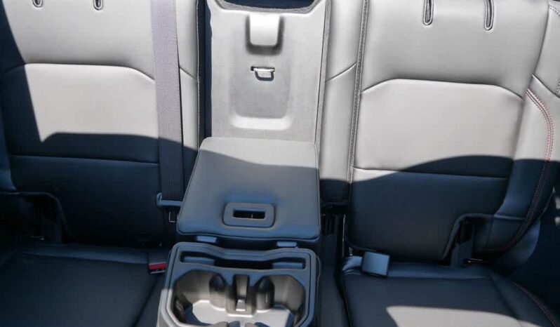 
 Jeep Wrangler full									
