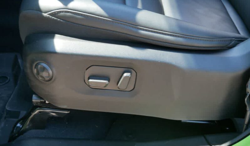
 Jeep Wrangler full									