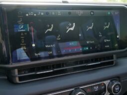 
 Jeep Wrangler full									