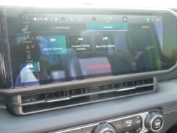 
 Jeep Wrangler full									