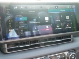 
 Jeep Wrangler full									