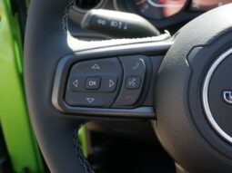 
 Jeep Wrangler full									