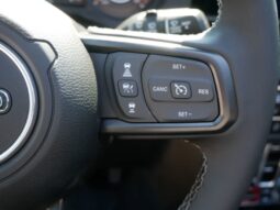 
 Jeep Wrangler full									