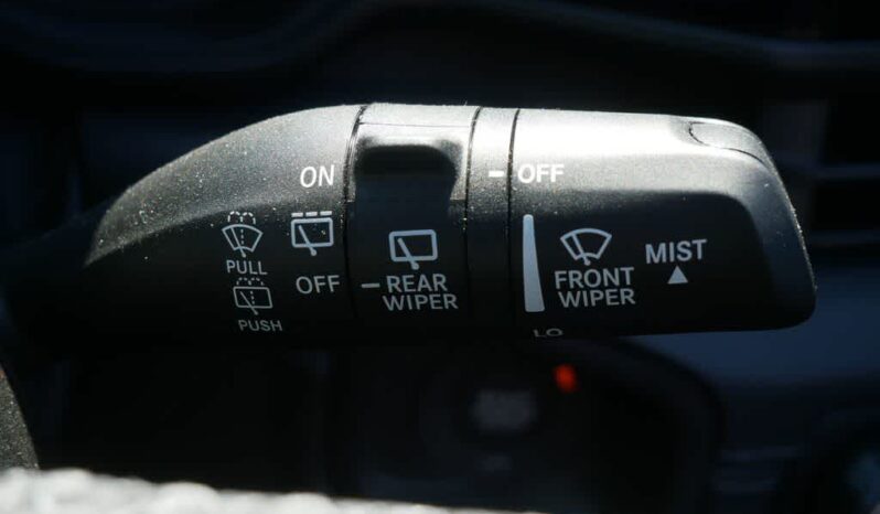 
 Jeep Wrangler full									