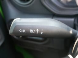 
 Jeep Wrangler full									