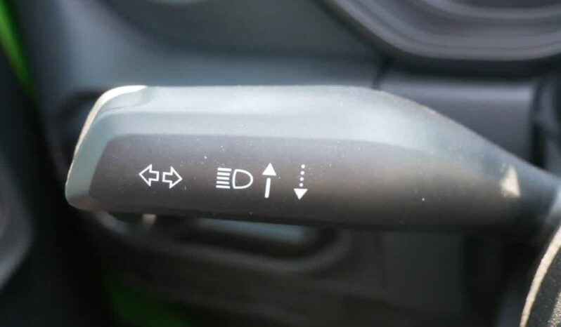 
 Jeep Wrangler full									