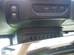 
 Jeep Wrangler full									