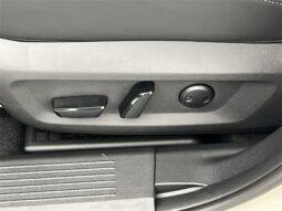 Nissan Rogue full