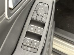 Nissan Rogue full