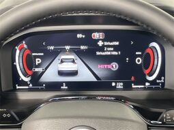 Nissan Rogue full