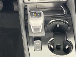 Nissan Rogue full