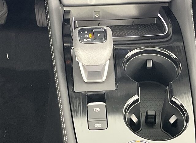 
 Nissan Rogue full									