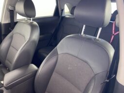 Kia Niro full