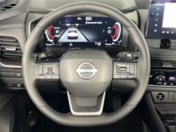 
 Nissan Rogue full									