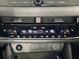 
 Nissan Rogue full									