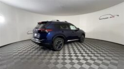 
 Nissan Rogue full									