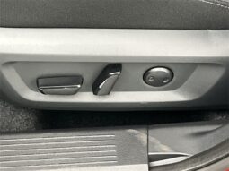 
 Nissan Rogue full									