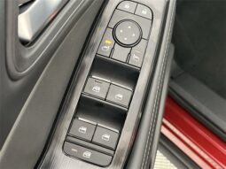 
 Nissan Rogue full									