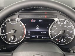 
 Nissan Rogue full									
