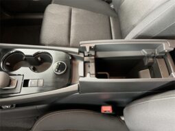 
 Nissan Rogue full									
