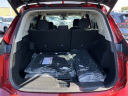 
 Nissan Rogue full									