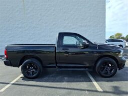 
 Ram 1500 full									