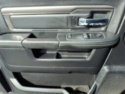 
 Ram 1500 full									