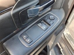 
 Ram 1500 full									