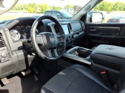 
 Ram 1500 full									
