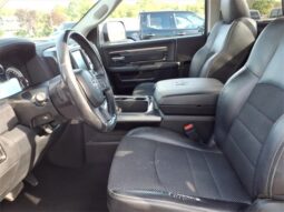 
 Ram 1500 full									