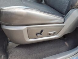 
 Ram 1500 full									