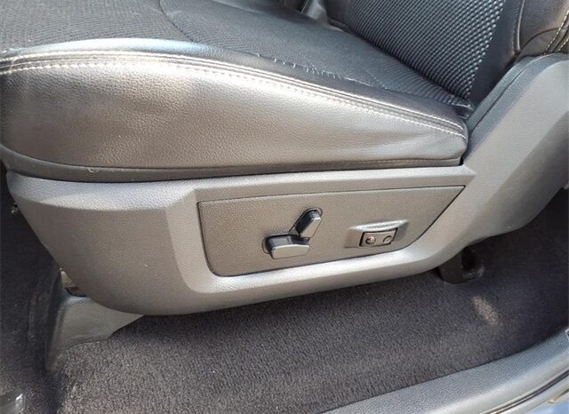 
 Ram 1500 full									