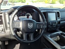 
 Ram 1500 full									