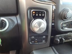 
 Ram 1500 full									