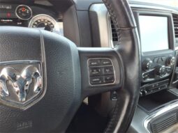 
 Ram 1500 full									
