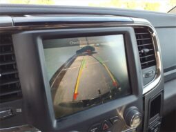 
 Ram 1500 full									