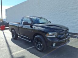 
 Ram 1500 full									