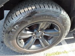 
 Ram 1500 full									
