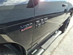 
 Ram 1500 full									