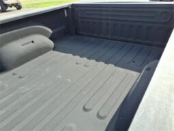 
 Ram 1500 full									