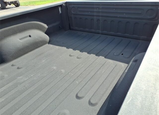 
 Ram 1500 full									