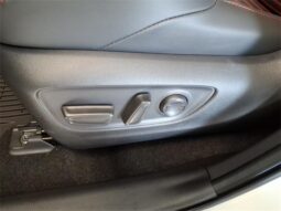 Toyota RAV4 Plug-In Hybrid full