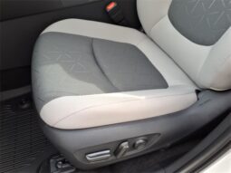 Toyota RAV4 Hybrid full